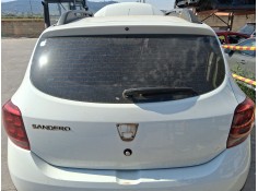 PORTON TRASERO 901003145R 