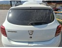 Recambio de porton trasero para dacia sandero ii (b8_) tce 90 (b8m1, b8ma) referencia OEM IAM 901003145R  