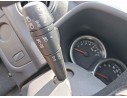 Recambio de mando luces y limpia para dacia sandero ii (b8_) tce 90 (b8m1, b8ma) referencia OEM IAM 255401303R  8201168008