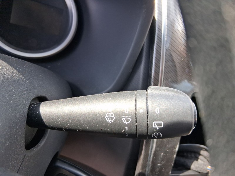 Recambio de mando luces y limpia para dacia sandero ii (b8_) tce 90 (b8m1, b8ma) referencia OEM IAM 255401303R  8201168008