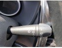 Recambio de mando luces y limpia para dacia sandero ii (b8_) tce 90 (b8m1, b8ma) referencia OEM IAM 255401303R  8201168008