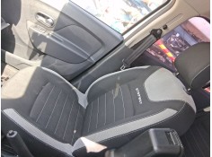 Recambio de asiento delantero derecho para dacia sandero ii (b8_) tce 90 (b8m1, b8ma) referencia OEM IAM   