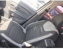Recambio de asiento delantero derecho para dacia sandero ii (b8_) tce 90 (b8m1, b8ma) referencia OEM IAM   