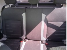 Recambio de asientos traseros para dacia sandero ii (b8_) tce 90 (b8m1, b8ma) referencia OEM IAM   