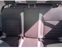 Recambio de asientos traseros para dacia sandero ii (b8_) tce 90 (b8m1, b8ma) referencia OEM IAM   