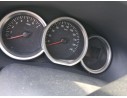 Recambio de cuadro instrumentos para dacia sandero ii (b8_) tce 90 (b8m1, b8ma) referencia OEM IAM 248095099R  