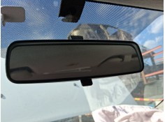 Recambio de espejo interior para dacia sandero ii (b8_) tce 90 (b8m1, b8ma) referencia OEM IAM 7700413867  