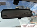 Recambio de espejo interior para dacia sandero ii (b8_) tce 90 (b8m1, b8ma) referencia OEM IAM 7700413867  