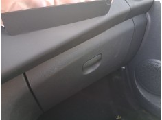 Recambio de guantera para dacia sandero ii (b8_) tce 90 (b8m1, b8ma) referencia OEM IAM 685116430R  