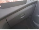 Recambio de guantera para dacia sandero ii (b8_) tce 90 (b8m1, b8ma) referencia OEM IAM 685116430R  