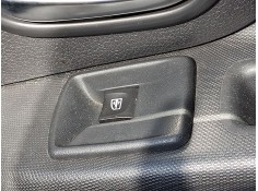 Recambio de mando elevalunas delantero derecho para dacia sandero ii (b8_) tce 90 (b8m1, b8ma) referencia OEM IAM 254218614R  