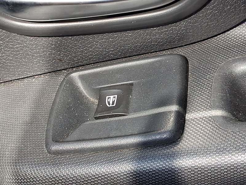 Recambio de mando elevalunas delantero derecho para dacia sandero ii (b8_) tce 90 (b8m1, b8ma) referencia OEM IAM 254218614R  