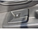 Recambio de mando elevalunas delantero derecho para dacia sandero ii (b8_) tce 90 (b8m1, b8ma) referencia OEM IAM 254218614R  