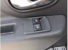 Recambio de mando elevalunas delantero izquierdo para dacia sandero ii (b8_) tce 90 (b8m1, b8ma) referencia OEM IAM 254112588R  