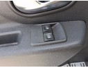 Recambio de mando elevalunas delantero izquierdo para dacia sandero ii (b8_) tce 90 (b8m1, b8ma) referencia OEM IAM 254112588R  