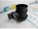 Recambio de caudalimetro para volkswagen golf v berlina (1k1) trendline referencia OEM IAM 0281002531  BOSCH