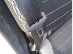 Recambio de cinturon seguridad trasero derecho para dacia sandero ii (b8_) tce 90 (b8m1, b8ma) referencia OEM IAM 888416959R  