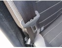 Recambio de cinturon seguridad trasero derecho para dacia sandero ii (b8_) tce 90 (b8m1, b8ma) referencia OEM IAM 888416959R  