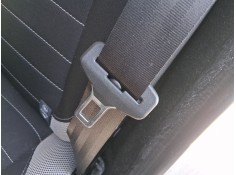 Recambio de cinturon seguridad trasero izquierdo para dacia sandero ii (b8_) tce 90 (b8m1, b8ma) referencia OEM IAM 888416959R  