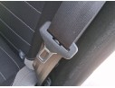 Recambio de cinturon seguridad trasero izquierdo para dacia sandero ii (b8_) tce 90 (b8m1, b8ma) referencia OEM IAM 888416959R  