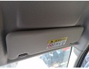 Recambio de parasol derecho para dacia sandero ii (b8_) tce 90 (b8m1, b8ma) referencia OEM IAM 964003003R  