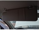 Recambio de parasol izquierdo para dacia sandero ii (b8_) tce 90 (b8m1, b8ma) referencia OEM IAM 964012342R  