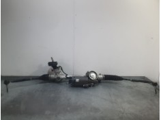 Recambio de cremallera direccion para mg hs (as23) 1.5 ehs hybrid (csa6463) referencia OEM IAM 10845287  