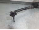 Recambio de cremallera direccion para mg hs (as23) 1.5 ehs hybrid (csa6463) referencia OEM IAM 10845287  