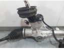 Recambio de cremallera direccion para mg hs (as23) 1.5 ehs hybrid (csa6463) referencia OEM IAM 10845287  