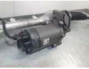 Recambio de cremallera direccion para mg hs (as23) 1.5 ehs hybrid (csa6463) referencia OEM IAM 10845287  