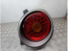 Recambio de piloto trasero derecho para alfa romeo mito (145) basis referencia OEM IAM 156087329  