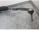Recambio de cremallera direccion para mg hs (as23) 1.5 ehs hybrid (csa6463) referencia OEM IAM 10845287  