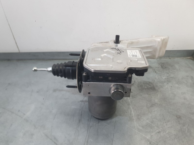 Recambio de abs para mg hs (as23) 1.5 ehs hybrid (csa6463) referencia OEM IAM 10813848  