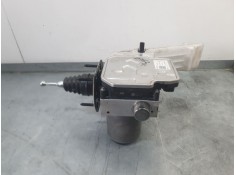 ABS 12016640 544764491 