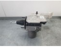 Recambio de abs para mg hs (as23) 1.5 ehs hybrid (csa6463) referencia OEM IAM 10813848  