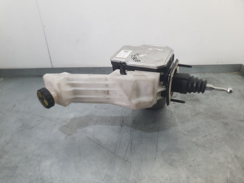 Recambio de abs para mg hs (as23) 1.5 ehs hybrid (csa6463) referencia OEM IAM 10813848  