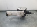 Recambio de abs para mg hs (as23) 1.5 ehs hybrid (csa6463) referencia OEM IAM 10813848  