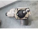 Recambio de abs para mg hs (as23) 1.5 ehs hybrid (csa6463) referencia OEM IAM 10813848  