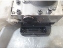 Recambio de abs para mg hs (as23) 1.5 ehs hybrid (csa6463) referencia OEM IAM 10813848  