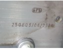 Recambio de abs para mg hs (as23) 1.5 ehs hybrid (csa6463) referencia OEM IAM 10813848  