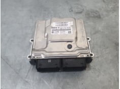 CENTRALITA MOTOR UCE 11645669 F01R00D1PV BOSCH