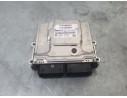 Recambio de centralita motor uce para mg hs (as23) 1.5 ehs hybrid (csa6463) referencia OEM IAM 11068467  