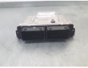 Recambio de centralita motor uce para mg hs (as23) 1.5 ehs hybrid (csa6463) referencia OEM IAM 11068467  