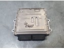 Recambio de centralita motor uce para mg hs (as23) 1.5 ehs hybrid (csa6463) referencia OEM IAM 11068467  