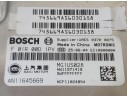Recambio de centralita motor uce para mg hs (as23) 1.5 ehs hybrid (csa6463) referencia OEM IAM 11068467  