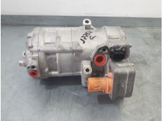 COMPRESOR AIRE ACONDICIONADO 11834675 SEE33 