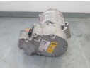 Recambio de compresor aire acondicionado para mg hs (as23) 1.5 ehs hybrid (csa6463) referencia OEM IAM 11597568  