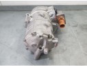 Recambio de compresor aire acondicionado para mg hs (as23) 1.5 ehs hybrid (csa6463) referencia OEM IAM 11597568  