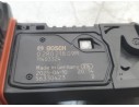 Recambio de caudalimetro para mg hs (as23) 1.5 ehs hybrid (csa6463) referencia OEM IAM 10076798  