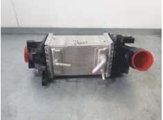 INTERCOOLER 11386789 544939077 
